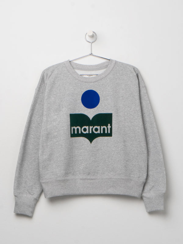 TRICOLOR-MOBYLI_GREY